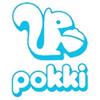 Pokki for Windows 8.1