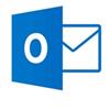 Microsoft Outlook for Windows 8.1