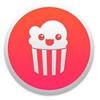 Popcorn Time for Windows 8.1
