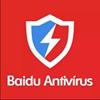 Baidu Antivirus for Windows 8.1