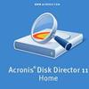 Acronis Disk Director Suite for Windows 8.1