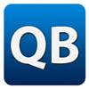 QBasic for Windows 8.1