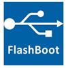 FlashBoot for Windows 8.1