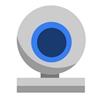Webcam Surveyor for Windows 8.1
