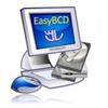 EasyBCD for Windows 8.1