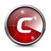 Comodo Cleaning Essentials for Windows 8.1