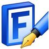 Font Creator for Windows 8.1