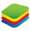 BlueStacks for Windows 8.1