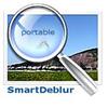 SmartDeblur for Windows 8.1