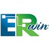 ERWin for Windows 8.1