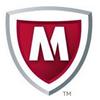 McAfee for Windows 8.1