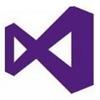 Microsoft Visual Basic for Windows 8.1