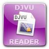 DjVu Reader for Windows 8.1