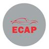 ECap for Windows 8.1