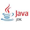 Java SE Development Kit for Windows 8.1