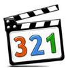 Media Player Classic Home Cinema for Windows 8.1
