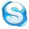Skype Voice Changer for Windows 8.1
