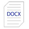 DocX Viewer for Windows 8.1