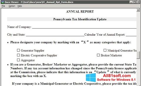 official ms project viewer