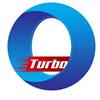 Opera Turbo for Windows 8.1