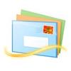 Windows Live Mail for Windows 8.1