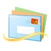 Windows Live Mail