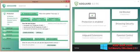 adguard install