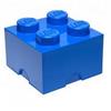 LEGO Digital Designer for Windows 8.1