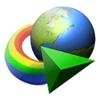 Internet Download Manager for Windows 8.1