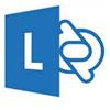 Lync for Windows 8.1