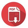 PDF2Word for Windows 8.1