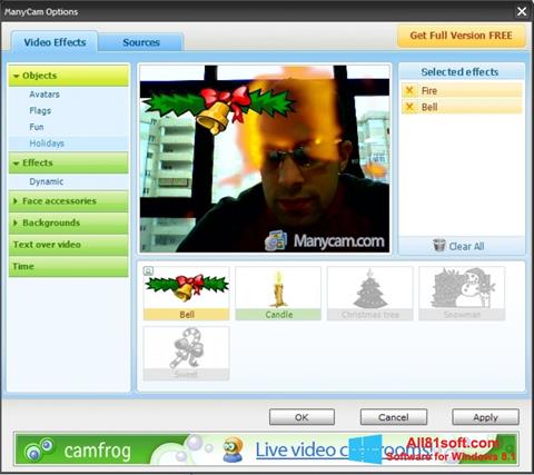 download manycam old version for windows 8