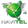 Navitel Navigator for Windows 8.1