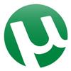 uTorrent for Windows 8.1