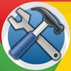 Chrome Cleanup Tool for Windows 8.1