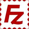 FileZilla for Windows 8.1