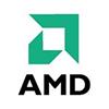 AMD System Monitor for Windows 8.1