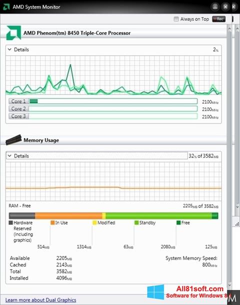 scribus download windows 64 bit