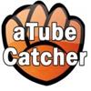 aTube Catcher for Windows 8.1