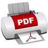 BullZip PDF Printer for Windows 8.1