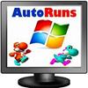 AutoRuns for Windows 8.1