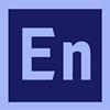 Adobe Media Encoder for Windows 8.1