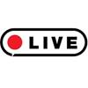 Online TV Live for Windows 8.1