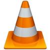 VLC Media Player for Windows 8.1