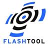 FlashTool for Windows 8.1