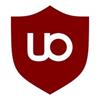 uBlock for Windows 8.1