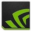 NVIDIA GeForce Experience for Windows 8.1