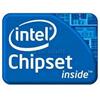 Intel Chipset Device Software for Windows 8.1