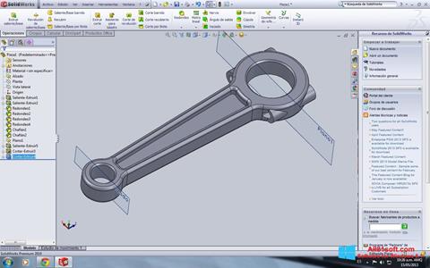 solidworks software free download for windows 8 64 bit