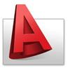 AutoCAD for Windows 8.1